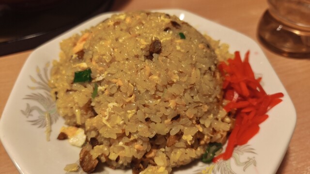 三宝亭 八橋店 - 泉外旭川（ラーメン）の写真