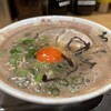 博多ラーメン 和