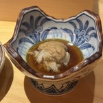 六本木 大皿焼肉 老中 - 