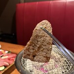 代官山 焼肉かねこ - 