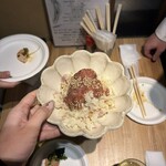 イマサラガラムマサラ - 