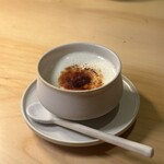 六本木 大皿焼肉 老中 - 