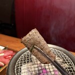 代官山 焼肉かねこ - 