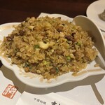 中国料理 耕治 - 