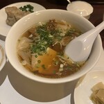 中国料理 耕治 - 