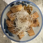 AFURI 横浜ランドマークプラザ店 - 