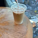 5 クロスティーズ コーヒー - 