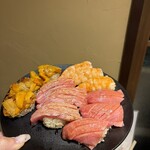 イマサラガラムマサラ - 