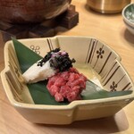 六本木 大皿焼肉 老中 - 