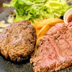 肉キッチン BOICHI - 