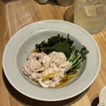 イマサラガラムマサラ - 