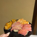 イマサラガラムマサラ - 