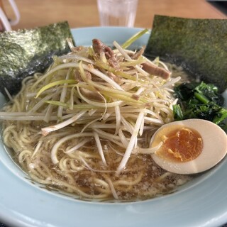 ラーメンショップ_1