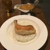 欧風カレーKEN