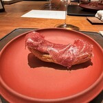 Leone 吉川 健太郎 - 