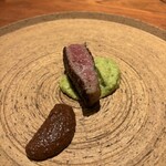 Leone 吉川 健太郎 - 