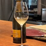 Leone 吉川 健太郎 - 