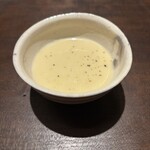 Leone 吉川 健太郎 - 