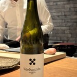 Leone 吉川 健太郎 - 