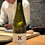 Leone 吉川 健太郎 - 