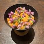 Leone 吉川 健太郎 - 