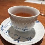 Leone 吉川 健太郎 - 