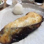 食堂 ナーチュア - 