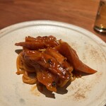 Leone 吉川 健太郎 - 