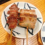 あわよくばあー 品川 - 