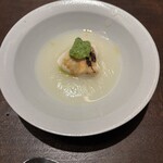 Leone 吉川 健太郎 - 