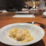 Leone 吉川 健太郎 - 