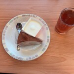 サイゼリヤ 飯能店 - 