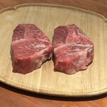 Leone 吉川 健太郎 - 