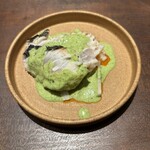 Leone 吉川 健太郎 - 