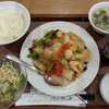 華満楼 イオン茅ヶ崎中央店