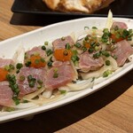 完全個室居酒屋 月乃雅 新橋店 - 