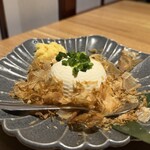 完全個室居酒屋 月乃雅 新橋店 - 