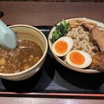 麺屋こうじ - 