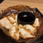 完全個室居酒屋 月乃雅 新橋店 - 