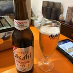 元祖ニュータンタンメン本舗 - 