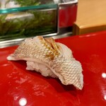 小笹寿し - 春子