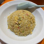 元祖ニュータンタンメン本舗 - 