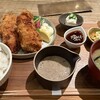 山芋の多い料理店 川崎