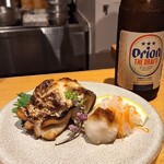 キッチン ひかる - 