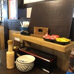 みそかつの三河屋 - 