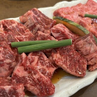 板前焼肉 一斗_1