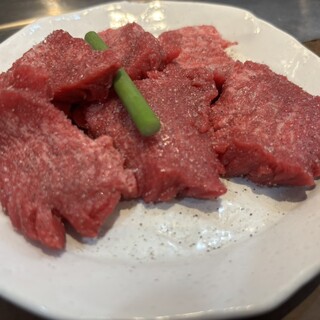 板前焼肉 一斗_0