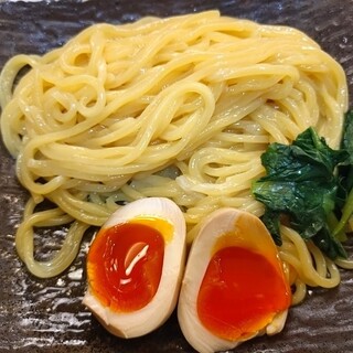 らーめん あらうま堂_1