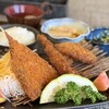 ロブロイ - 