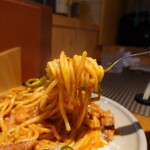 和洋折衷 ずいこう - 